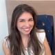 Rafaela Gonçalves Peixoto