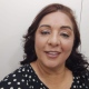 Soraia Cristina Pereira Rodrigues