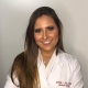 Gabriela Lisbôa Arla da Rocha