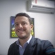 Fabricio Lopes Buzatto