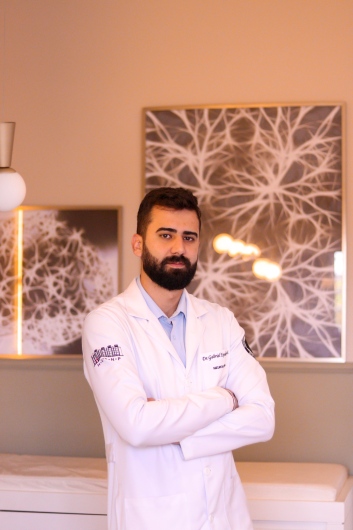 Gabriel Espelho Rossi-0