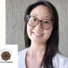 Renata Michishita Okimura