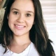 Thaís Tigre Martins Rocha