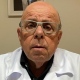 Aléssio Simões Júnior