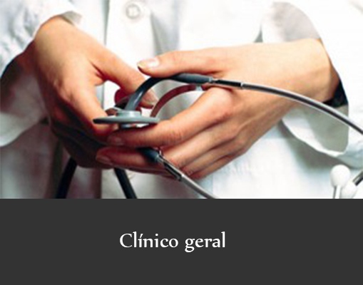 Claudio Alberto Ramon-1