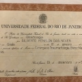 Ampliar imagem: certificate 4