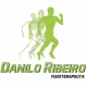 Danilo Ribeiro