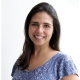 Marina Rosenfeld