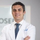 José Henrique Di Giovanni