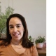 Camila Maués Corregiari