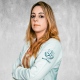 Daniela Alvarenga Ribeiro