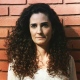 Nicole Bertazzola Gracitelli Steigerwald