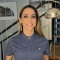 Anna Carolina Hoff