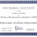 Ampliar imagem: certificate 3
