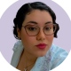 Giovanna Orrico Miguêz de Oliveira