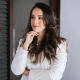 Eduarda Albuquerque