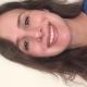 Glauce Carolina Vieira Dos Santos