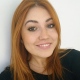 Julie Gruppelli Good