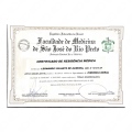 Ampliar imagem: certificate 2