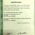 Ampliar imagem: certificate 4