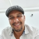 João Eugênio Alvarenga Neto