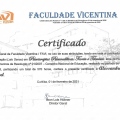 Ampliar imagem: certificate 1