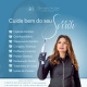 Andrea Belote Cordeiro Mendes