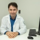 Antonio Benigno Araujo Santos