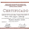 Ampliar imagem: certificate 17