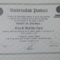 Ampliar imagem: certificate 4