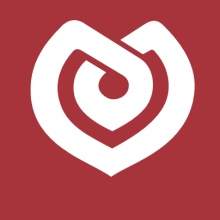 Cardiocenter Dr Edward