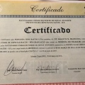 Ampliar imagem: certificate 7
