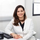 Laila Machado