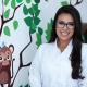 Thaiza Cristine Menon