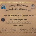 Ampliar imagem: certificate 3