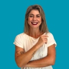 Dra. Fernanda Thomaz Fernandes De Mattos