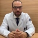 André Neves Alves