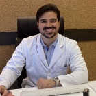Dr. Carlos Henrique Fabian