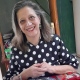 Geane Aparecida Crozeta
