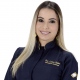 Lorena Brandão Simões Leite