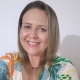 Marisa Fernanda Lins dos Santos Abati
