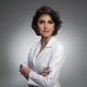 Tamara Hamnle