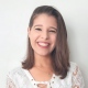 Laryssa Cohim