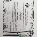 Ampliar imagem: certificate 2