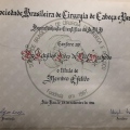 Ampliar imagem: certificate 2