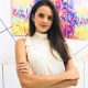Caroline Lauren Souza Veloso