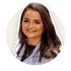 Jéssica da Silva Souza Vila Nova