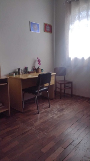 Angela Beatriz Amarante-3