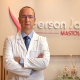 Gerson Jacob Delazeri