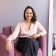 Alexandra Menezes